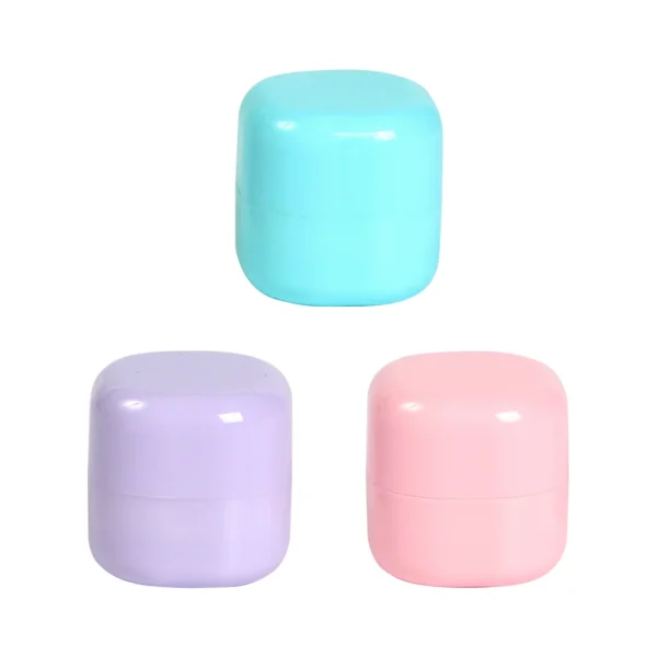 be-029-gal-3 Bálsamo Gradoli.