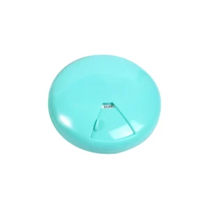 be-031-main Pastillero Bornago.