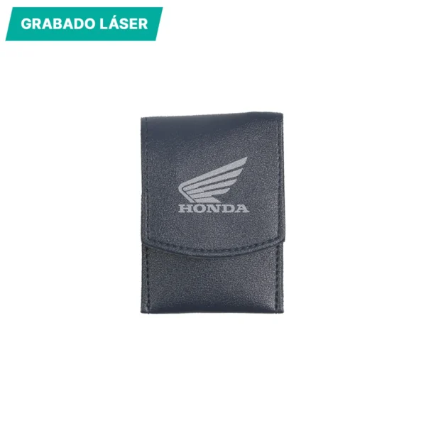 Set de belleza Alepo