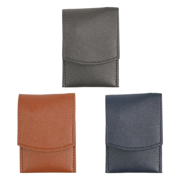 Set de belleza Alepo