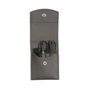 Set de belleza Alepo