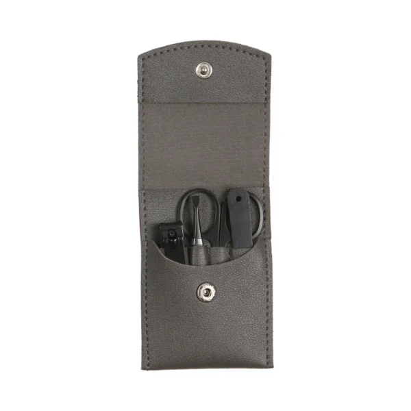 Set de belleza Alepo