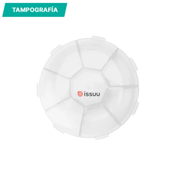 be-035-gal-1 Pastillero Stilo.