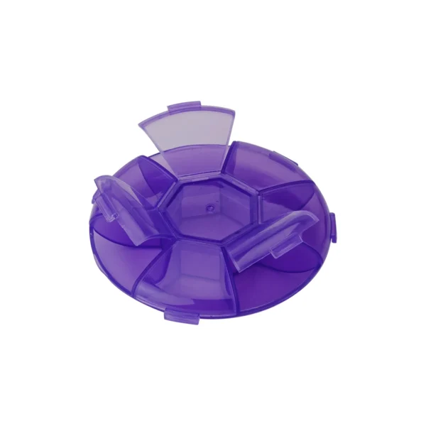 be-035-main Pastillero Stilo.