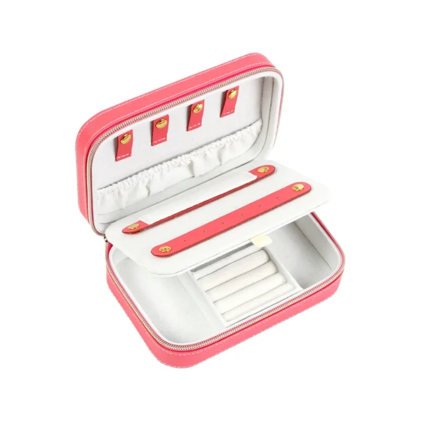 be-036-gal-1 Contenedor Pazzano.