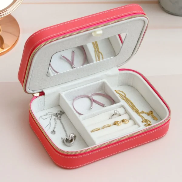 be-036-gal-2 Contenedor Pazzano.