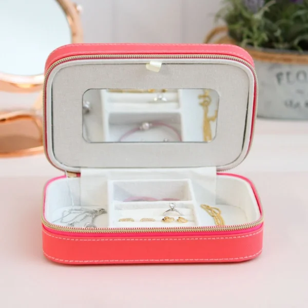 be-036-gal-3 Contenedor Pazzano.