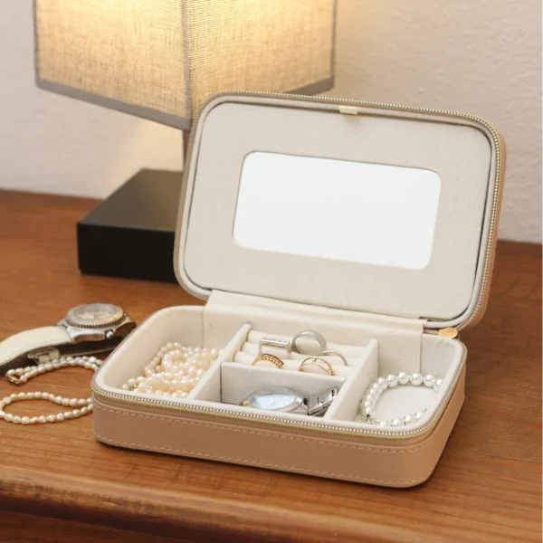 be-036-gal-4 Contenedor Pazzano.