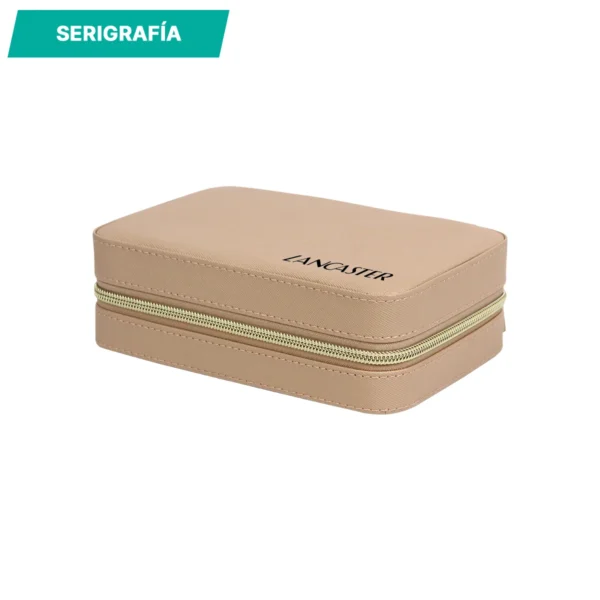 be-036-gal-5 Contenedor Pazzano.