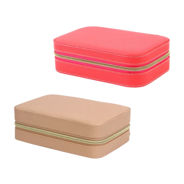 be-036-gal-6 Contenedor Pazzano.