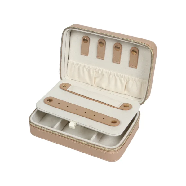 be-036-main Contenedor Pazzano.