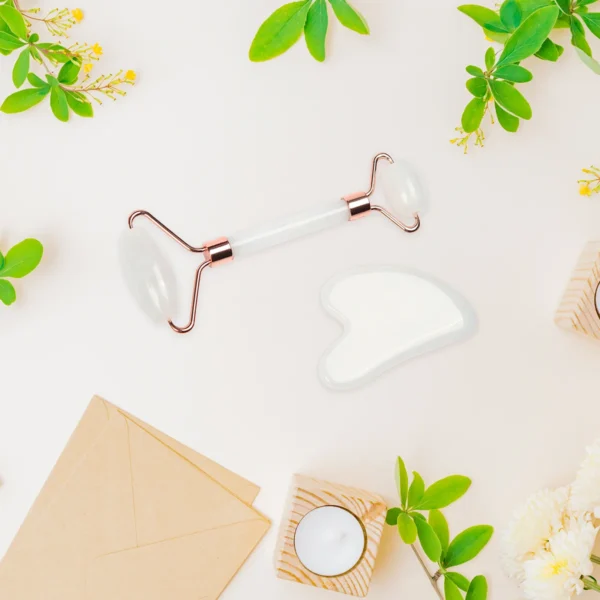 Juego de masajeadores Chioggia.