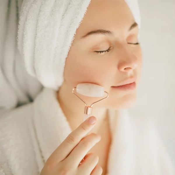 Juego de masajeadores Chioggia.