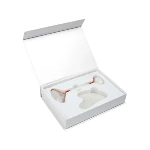 Juego de masajeadores Chioggia.