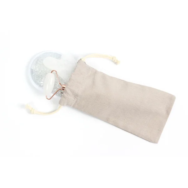 Juego de masajeadores Bagni.