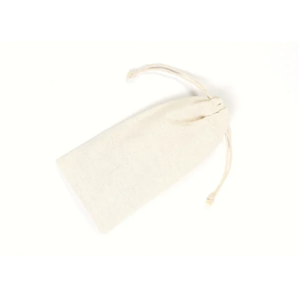 be-039-gal-1 Set Scicli.