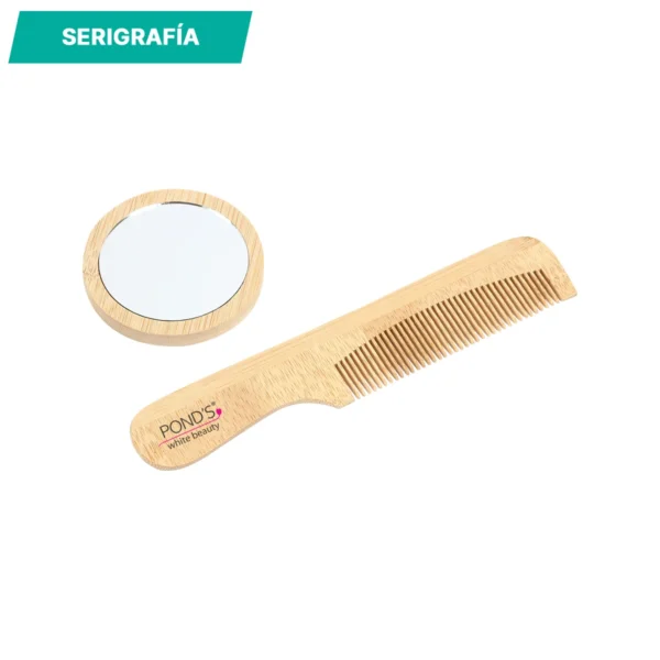 be-039-gal-2 Set Scicli.