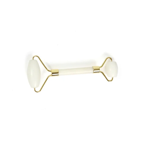 be-040-gal-1 Set masajeador Bakel