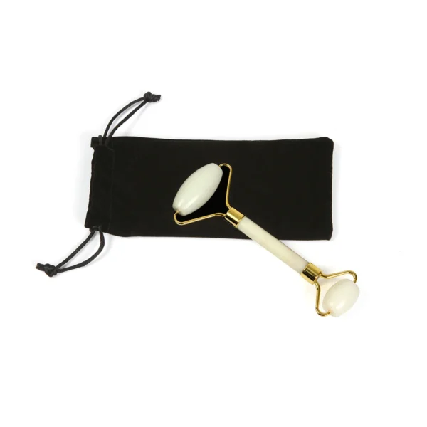 be-040-gal-2 Set masajeador Bakel