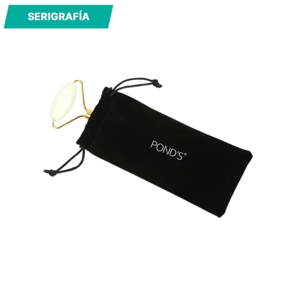 be-040-gal-3 Set masajeador Bakel