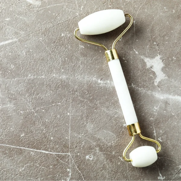 be-040-gal-6 Set masajeador Bakel