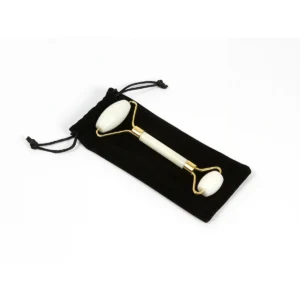 Set masajeador Bakel