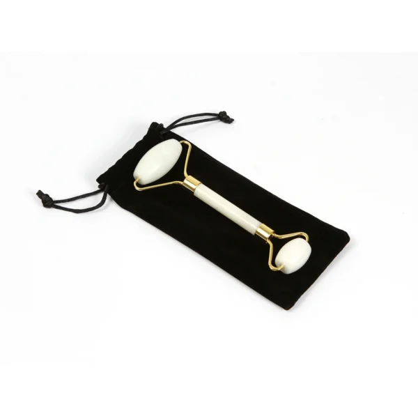 be-040-main Set masajeador Bakel