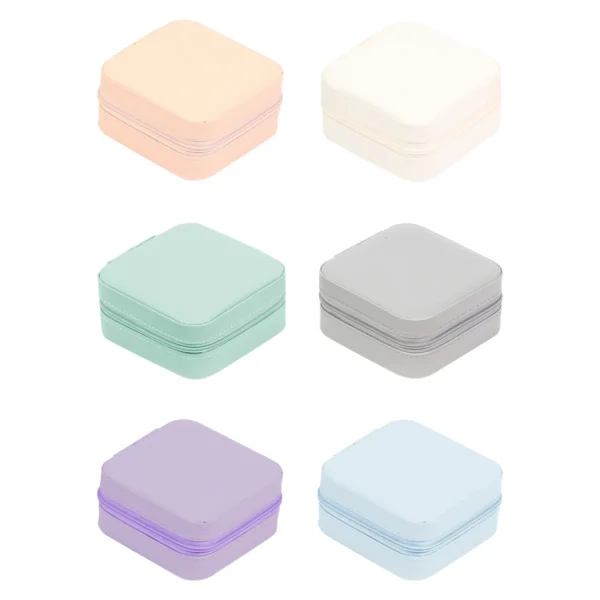 Organizador Ereván.