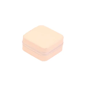 Organizador Ereván.