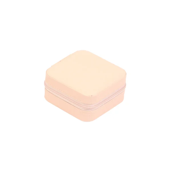 Organizador Ereván.