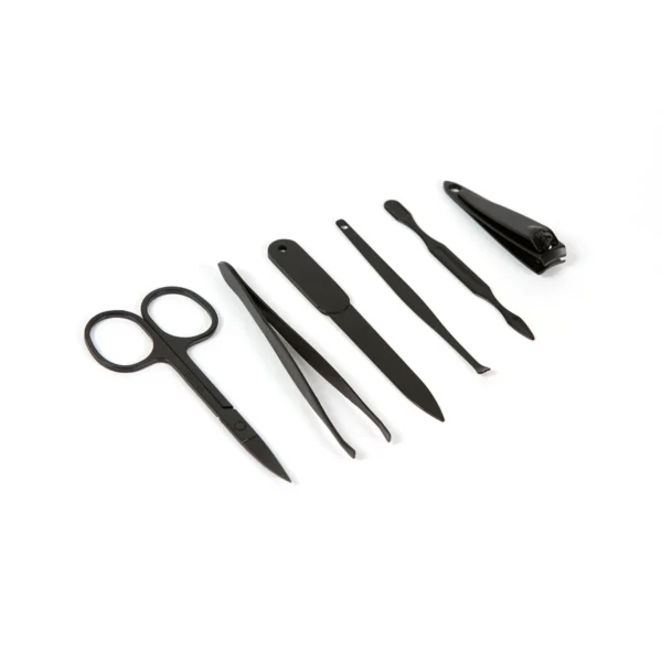 be-046-gal-1 Set Kinda.