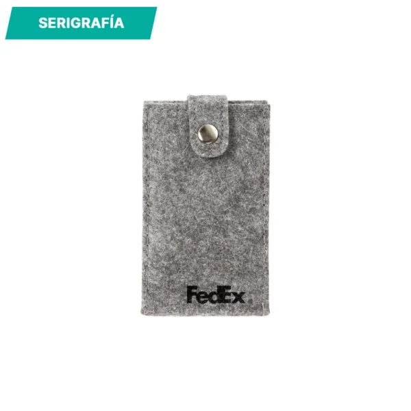 be-046-gal-3 Set Kinda.