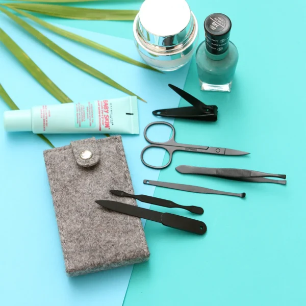 be-046-gal-4 Set Kinda.