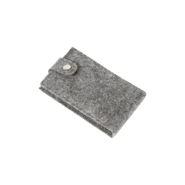 be-046-main Set Kinda.