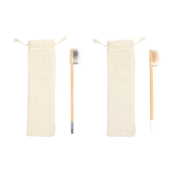 be-047-gal-1 Cepillo Orán.