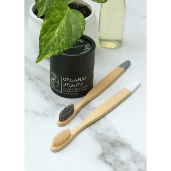 be-047-gal-2 Cepillo Orán.