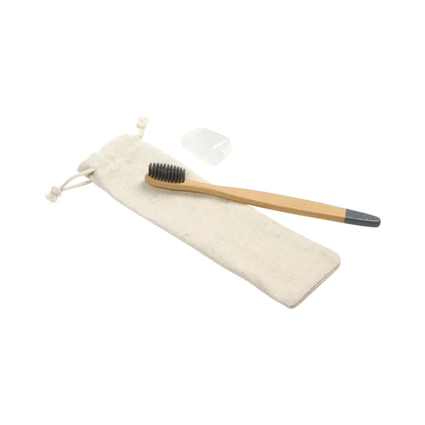 be-047-main Cepillo Orán.