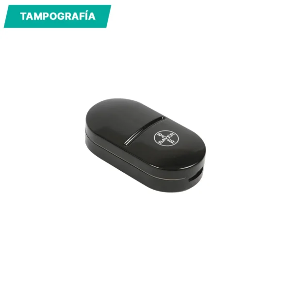 be-048-gal-1 Pastillero Grodig.