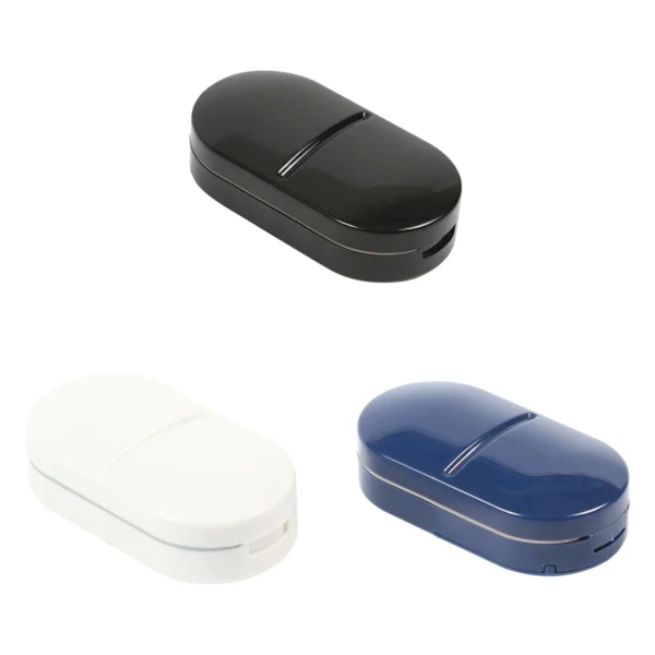 be-048-gal-2 Pastillero Grodig.