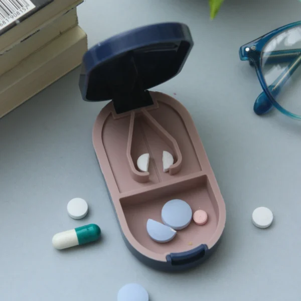 be-048-gal-3 Pastillero Grodig.