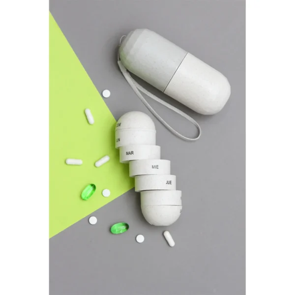 be-052-gal-1 Pastillero Admont.