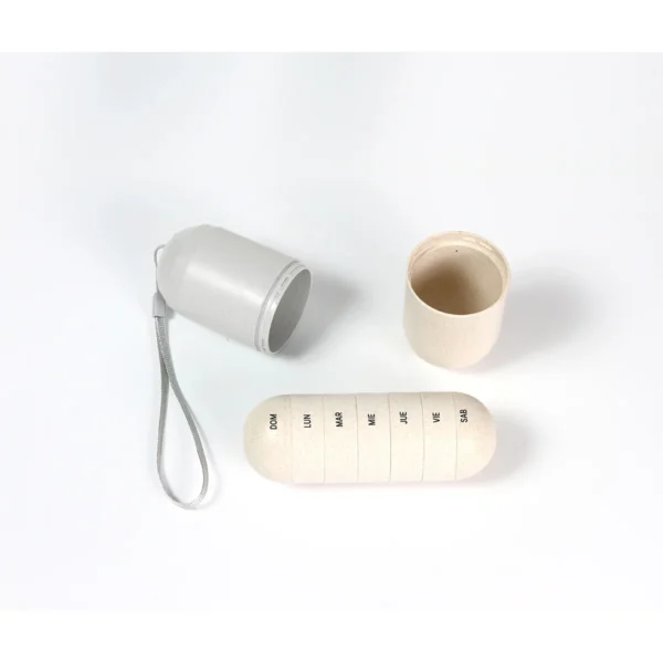 be-052-gal-2 Pastillero Admont.