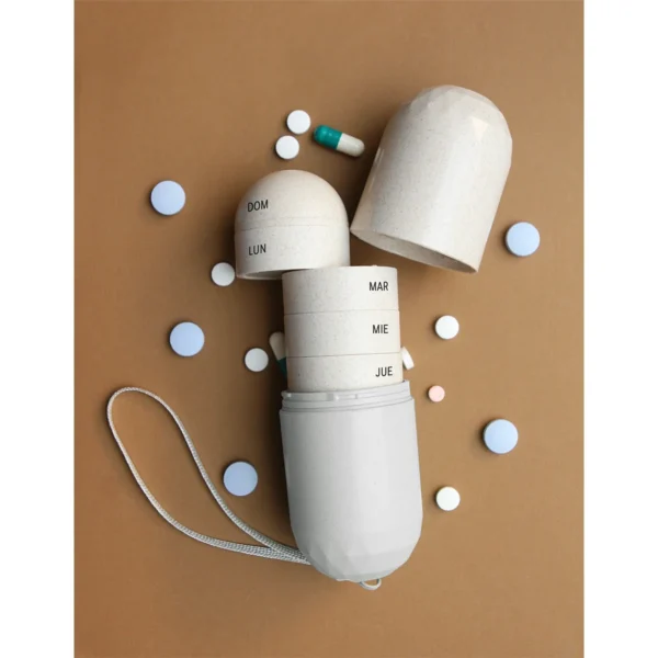 be-052-gal-3 Pastillero Admont.