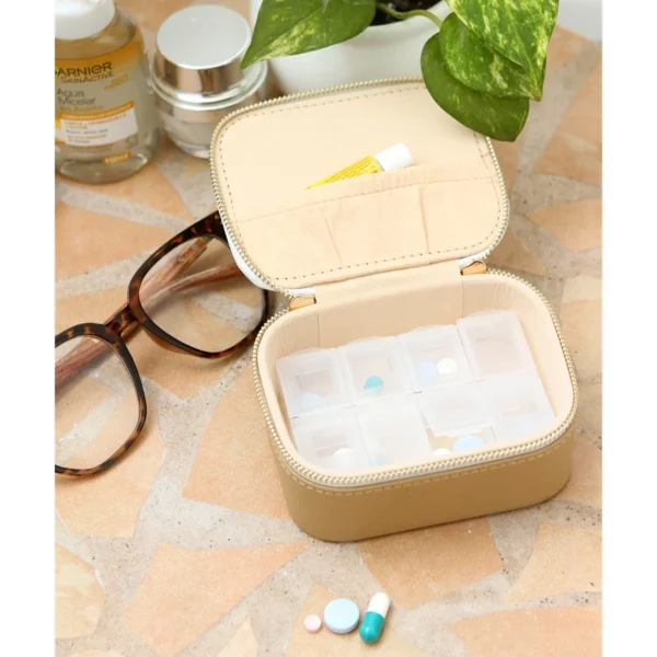 be-054-gal-1 Pastillero Sargans.