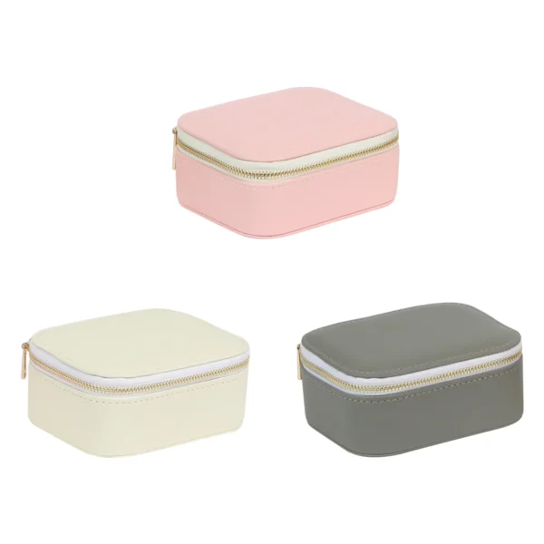 be-054-gal-2 Pastillero Sargans.