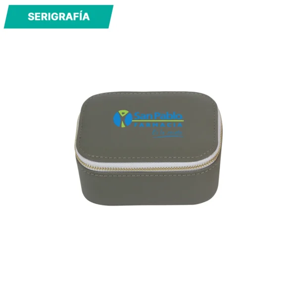 be-054-gal-3 Pastillero Sargans.