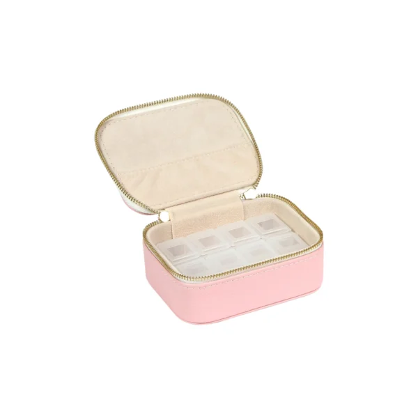 be-054-main Pastillero Sargans.