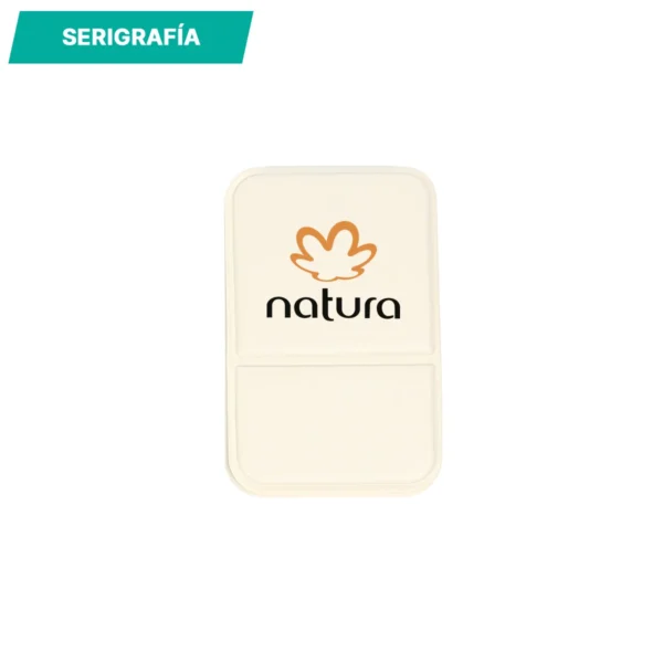 be-055-gal-1 Espejo Vittel.