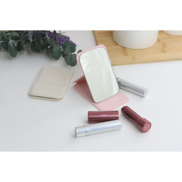 be-055-gal-2 Espejo Vittel.