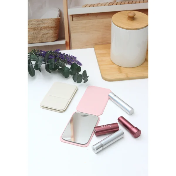 be-055-gal-5 Espejo Vittel.